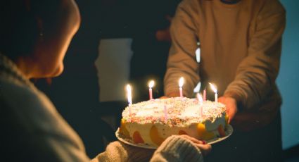 Feng Shui: 3 cosas que debes hacer en tu cumpleaños para atraer la abundancia