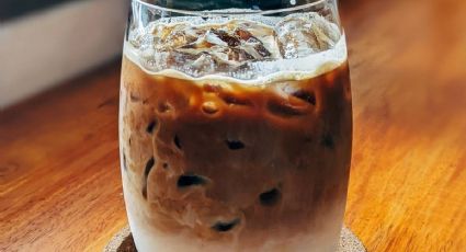 Bebida refrescante: prepara un delicioso granizado de café con esta sencilla receta