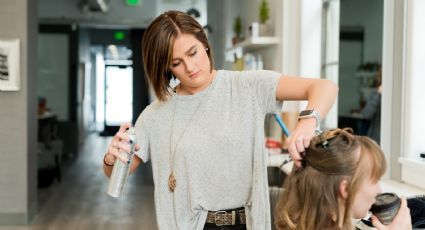 Rejuvenece tu rostro con estos 4 nuevos cortes de pelo, ideales para la primavera