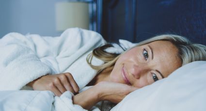 ¿Insomnio? 5 alimentos ricos en melatonina que te ayudarán a dormir toda la noche