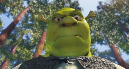 Suculenta orejas de Shrek: Esto es lo que NO debes hacer porque tu planta podría morir