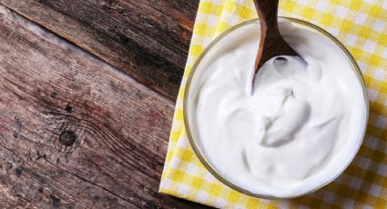 Yogur skyr: Descubre el superalimento que compite con el yogur griego por sus beneficios en la salud