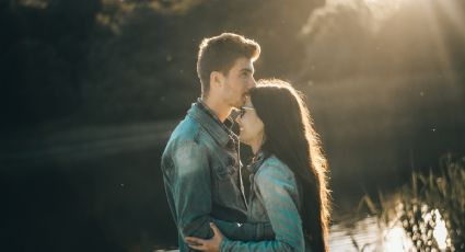 ¿Quieres encontrar a la pareja ideal? Esto indica el Feng Shui