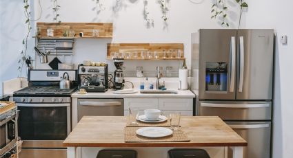 Feng Shui: 3 cosas que NO  debes tener en la cocina porque atraen mala suerte