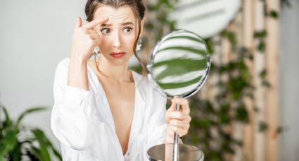 Prepara la mejor mascarilla de perejil con limón para lucir piel joven y sin manchas después de los 40