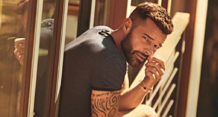 Ricky Martin y otros famosos que decoraron su casa con el Feng Shui y la llenaron de buena energía