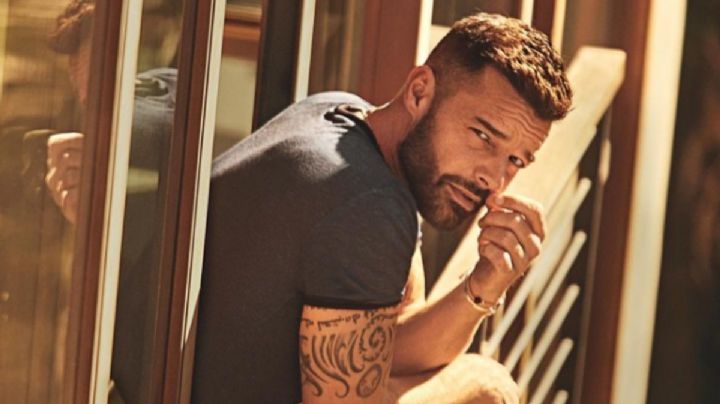 Ricky Martin y otros famosos que decoraron su casa con el Feng Shui y la llenaron de buena energía