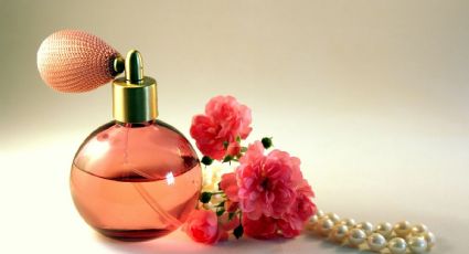 Estos son los mejores perfumes económicos con olor a limpio, perfectos para regalar a mamá