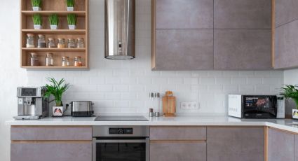 Feng Shui: 3 secretos para ordenar la cocina y atraer la abundancia