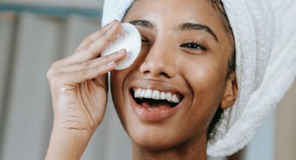 Limpia tu rostro y elimina impurezas con este jabón facial casero sin químicos