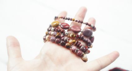 Feng Shui: ¿En qué brazo usar las pulseras de cuarzo para atraer buena suerte?