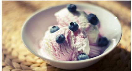 ¿Cómo hacer helado casero? Este es el secreto para preparar este cremoso postre en verano