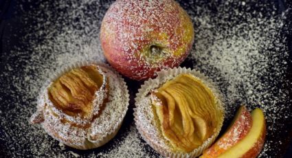 Disfruta de una irresistible tarta milhojas sin harina: un postre fácil que te enamorará