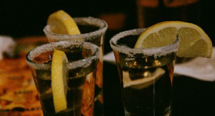 ¿Bebes mucho alcohol en las fiestas? Te explicamos la razón por la que deberías dejar de hacerlo