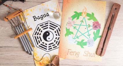 Feng Shui: Estos los números de la suerte que atraerán la prosperidad y buena suerte