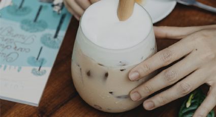 3 recetas para tomar tu café frío en esta temporada de calor