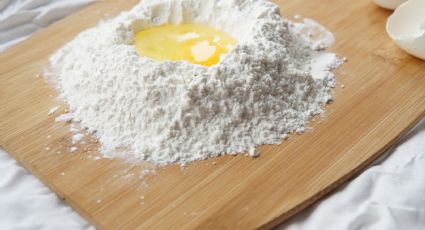 Receta saludable: Elabora tu propia harina de coco casera