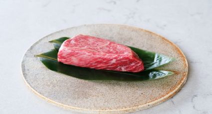 Wagyu: ¿Dónde comer la carne más cara del mundo en España y cuánto cuesta el plato?