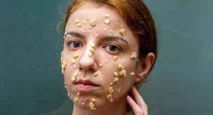 Aclara tu piel de forma sencilla con esta mascarilla casera de avena