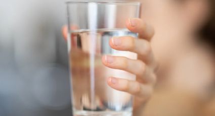 Feng Shui: Haz el MEJOR ritual con un vaso de agua para traer la abundancia