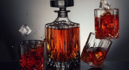 Brandy de Jerez: Todo lo que debes saber sobre esta denominación de origen y sus sabores