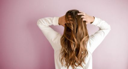 ¿Cómo hacer crecer el pelo? Aplica este tónico para el cabello con tan solo 3 ingredientes de cocina