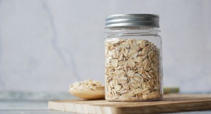 Conoce 6 formas diferentes de preparar avena para el desayuno