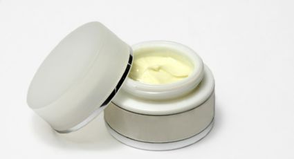 Haz una crema de colágeno y ácido hialurónico en casa para borrar las arrugas y rejuvenecer la piel