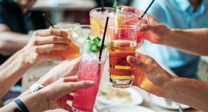 ¿Tienes diabetes? 3 opciones de bebidas saludables que puedes disfrutar para mantenerte hidratado