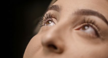 Logra cejas abundantes con un remedio casero usando ingredientes de cocina