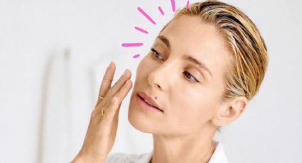 Elsa Pataky revela su SECRETO para producir COLÁGENO naturalmente después de los 40