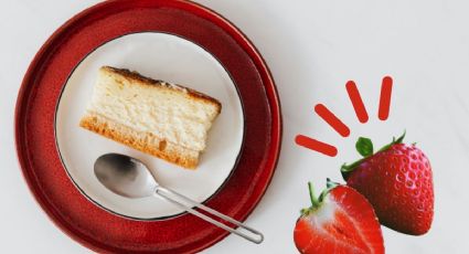 Postre sin horno: Endulza tus tardes con un postre frío de yogur y frutos rojos