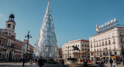 ¿Vale la pena? Descubre cada detalle de la taberna más popular de Madrid