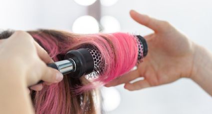 ¿Cómo reparar el cabello dañado por el tinte? Prepara esta mezcla casera para revitalizar tu pelo