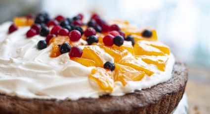 Gana unos euros vendiendo el postre casero MÁS FÁCIL y BARATO