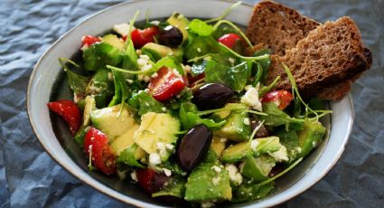 ¿Qué verduras eliminan la grasa abdominal? Los mejores vegetales para lucir vientre plano