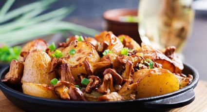 Receta culinaria: Estos son los mejores consejos para preparar ropa vieja canaria
