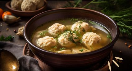 Receta de la abuela: Prepara estas albóndigas de atún al estilo del chef Karlos Arguiñano