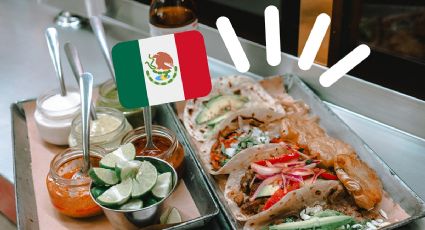 Los 6 mejores restaurantes mexicanos en Madrid donde puedes comer por menos de 10 euros