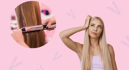 ¿Qué keratina es mejor: el alisado japonés o el alisado brasileño para el cabello?