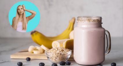 ¿Qué pasa si reemplazo una comida por un batido de proteína? Esto opinan los expertos