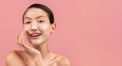 Colágeno natural: Conoce la técnica coreana para lucir una piel de porcelana