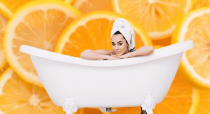 Baño de la abundancia: Prepara este ritual de la buena suerte con ingredientes de cocina