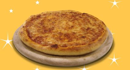 Receta fácil: Prepara la mejor tortilla española con chorizo y cebolla