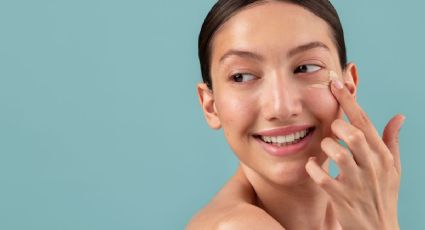 Piel de porcelana: Prepara la mejor mascarilla con té verde para un rostro sin imperfecciones