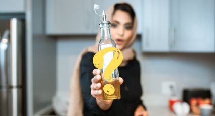 ¿Cuáles son las mejores opciones de aceite para cocinar? Según la OCU