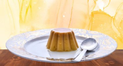 ¿Cuál es el mejor flan en el mercado? Estas 2 alternativas son las más saludables según la OCU