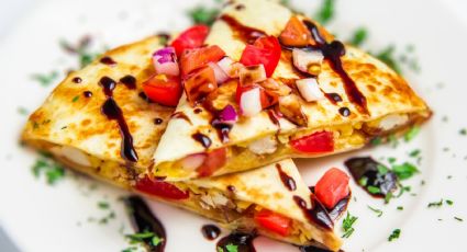 5 rellenos para crepes salados que son más saludables de lo que imaginas