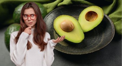 ¿Qué pasa si desayuno aguacate todos los días? Esta es la opinión de los expertos