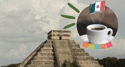 Calienta el corazón con un café de olla, la bebida caliente mexicana infalible para el otoño
